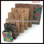 gift paper bag box-01