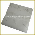 gift wrapping paper jumbo rolls with custom logo SL-13082701