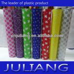 gift wrapping paper roll WP-04