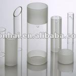 glass cylinder