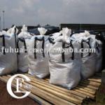 Good quality and best price PP Cement Bags MH-007