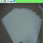 grease proof paper for food wrapping grease proof paper