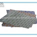 Greaseproof Food Packaging Paper For Sandwich