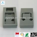 Grey packing foam LX-JS687