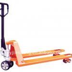 Hand Pallet Truck--PTD-2500 PTD-2500