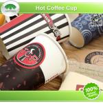 HappyPack Disposable paper cup HCP8
