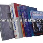 Hard Cover Book,Catalogue,magazine,booklet printing NEA-BK901