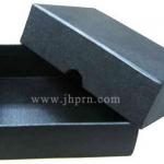 hard paper gift boxes JHOGB004