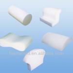 Having good price 2014 memory foam pillow and polyurethane foam price promoted by manufacturer EMF001-9