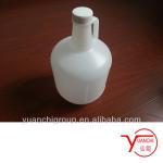 hdpe milk bottles scrap