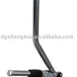 Heat press machine handle, Handles for heat press machine , machine handles , heat transfer machine handles CY-SB01