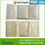high absorbent pads for meat DEMIPAD