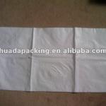 High-level Quality PP woven flour bag 20111472