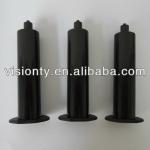 high precision 30cc black sylinge barrels 30cc