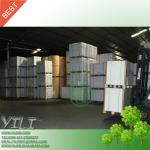 high quality 100gsm C2S coated art paper YILIARP