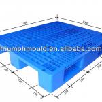 high quality and endurable cheap plastic pallet TMB-156