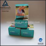 High Quality Color Printed Packaging Cardboard Boxes HR-093