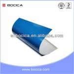 High quality dark blue face plates BCC-II