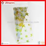 high quality fashion colorful wrapping paper RSK-142