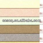 High Quality Pearl Metallic Paper C0021