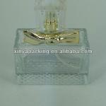 High quality Perfume Glass Bottle Set A-1164