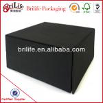 High Quality Tie Box Packaging B-R09390