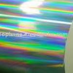 Hologram Paper kl-lsz-001
