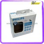 Home appliances packaging box,paper box J201129