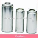 HOT!! aerosol can / aerosol container / aerosol bottle aerosol can 001