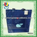 HOT SALE! POPULAR STYLE NON WOVEN BAG LIANG JIA-NW0004