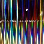 HOT SALE YM high quality foil label 3d hologram YM-MYM
