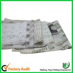 Hot sales wrapping tissue paper NWH120528