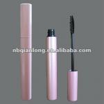 hot-seller 5ml pink mascara tube MQL-007 pink mascara tube MQL-007