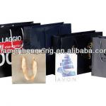 Hot selling felt cosmetic bag/hot selling cosmetic bag/butterfly paper gift bags hot selling cosmetic bag