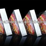 hot selling pizza boxes wholesale