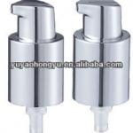 HY-FB03 lition pump HY-FB03