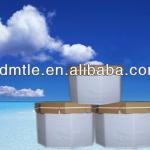 IBC 1000l for liquid MTL-2013033038,1000liter