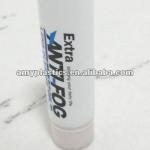 Industrial-use Packaging Tube for Cleaning Product D16G4-A166