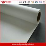 Inkjet Printable Eco-solvent Matt/Glossy PP Paper WP-215M