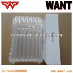 Ipad Column Plastic Packing Air Bags wantT205