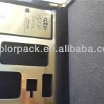 Iphone 5 box box for iphone 4s iphone unlock box JRY-L228b