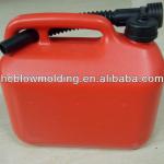 jerry can, jerry can plastic HC556013