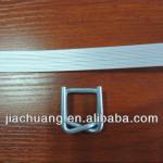 JIACHUANG JC-PK-1333 Factoy supply the new wire buckle wire buckles