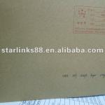 kraft liner 025/025A/035