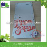 Laminated Pizza Box SL-PB-157