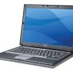 LAPTOP COMPUTER i3 i5 i7 TB GB RAM