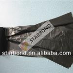 Large Plastic Star-sealed bags,Large Star-sealed Garbage Bags on Roll ST-GB-60028