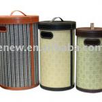 laundry barrel FN0952R1