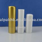 lip balm tube LB-02