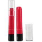 lipstick case QP-LP-002S
